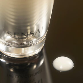 Sensai Ultimate The Concentrate 30 ml