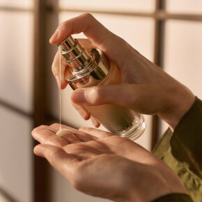 Sensai Ultimate The Concentrate 30 ml