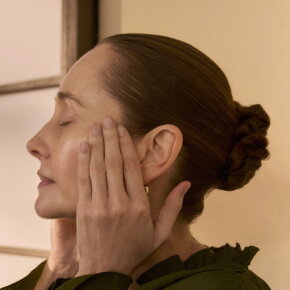 Sensai Ultimate The Concentrate 30 ml