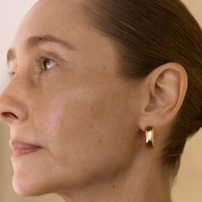 Sensai Ultimate The Concentrate 30 ml