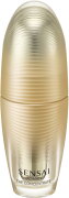 Sensai Ultimate The Concentrate 30 ml