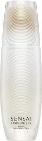 Aktion - Sensai Absolute Silk Micro Essence-in-Lotion Limited Edition
