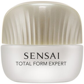 Aktion - Sensai Absolute Silk Micro Essence-in-Lotion Limited Edition