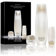 Aktion - Sensai Absolute Silk Micro Essence-in-Lotion Limited Edition