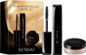 Aktion - Sensai Make-Up Bestsellers Limited Set