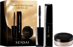 Aktion - Sensai Make-Up Bestsellers Limited Set
