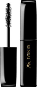 Aktion - Sensai Make-Up Bestsellers Limited Set