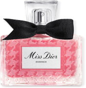 DIOR Dior Miss Dior Essence Parfum