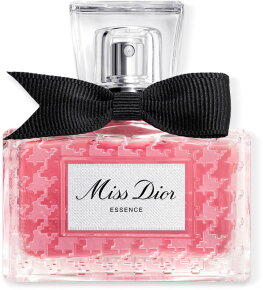 DIOR Dior Miss Dior Essence Parfum 35 ml