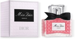 DIOR Dior Miss Dior Essence Parfum 35 ml