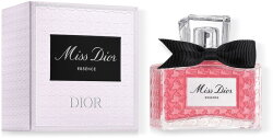 DIOR Dior Miss Dior Essence Parfum 50 ml