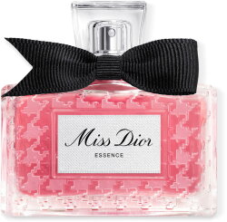 DIOR Dior Miss Dior Essence Parfum 80 ml