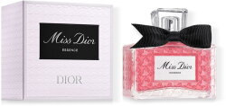 DIOR Dior Miss Dior Essence Parfum 80 ml