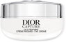 DIOR Dior Capture Crème Regard 15 ml
