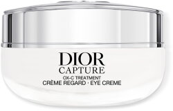 DIOR Dior Capture Crème Regard 15 ml