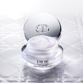 DIOR Dior Capture Crème Regard 15 ml