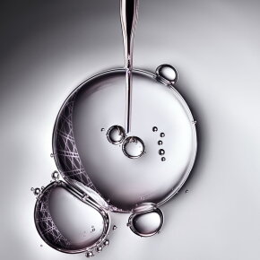 DIOR Dior Capture Crème Regard 15 ml