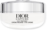 DIOR Dior Capture Crème Regard 15 ml