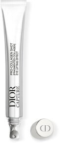 DIOR Dior Capture Pro-Collagen Shot 15 ml