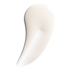 DIOR Dior Capture Pro-Collagen Shot 15 ml