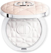 DIOR Dior Forever Nude Radiant Powder 6 g