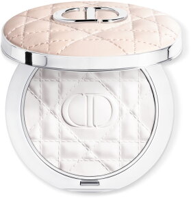DIOR Dior Forever Nude Radiant Powder 6 g 00 Luminescent