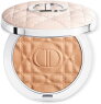 DIOR Dior Forever Nude Matte Powder 9 g