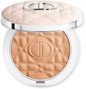 DIOR Dior Forever Nude Matte Powder 9 g