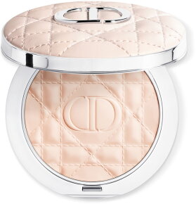 DIOR Dior Forever Nude Matte Powder 9 g 01 Fair