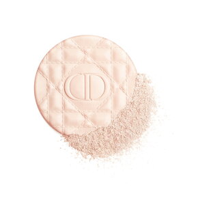 DIOR Dior Forever Nude Matte Powder 9 g 01 Fair