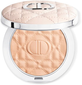 DIOR Dior Forever Nude Matte Powder 9 g 02 Light