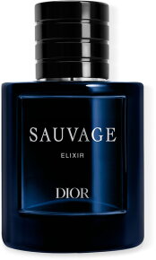 DIOR Sauvage Elixir Spray 150 ml