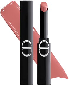 DIOR Dior Rouge On Stage Shine 2,2 g 120 Iconic Rose