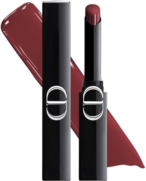 3348901779111 - Dior Rouge On Stage Shine 22 g 496 Berry Attitude