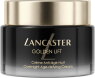 Lancaster Golden Lift Overnight Age-Defying Cream 50 ml