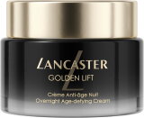 Lancaster Golden Lift Overnight Age-Defying Cream 50 ml Lancaster Golden Lift Overnight Age-Defying Cream 50 ml