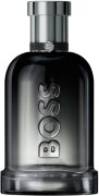 Hugo Boss Boss Bottled Beyond Eau de Parfum (EdP)