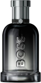Hugo Boss Boss Bottled Beyond Eau de Parfum (EdP) 100 ml