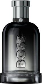 Hugo Boss Boss Bottled Beyond Eau de Parfum (EdP) 150 ml