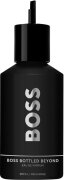 Hugo Boss Boss Bottled Beyond Eau de Parfum (EdP) Refill 200 ml