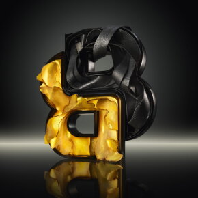 Hugo Boss Boss Bottled Beyond Shower Gel 200 ml