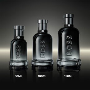 Hugo Boss Boss Bottled Beyond Shower Gel 200 ml