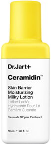 Dr.Jart+ Ceramidin Skin Barrier Moisturizing Milky Lotion 50 ml