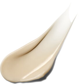 Dr.Jart+ Ceramidin Skin Barrier Moisturizing Milky Lotion 50 ml