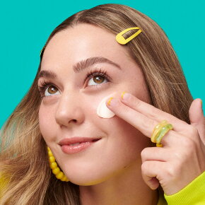 Dr.Jart+ Ceramidin Skin Barrier Moisturizing Milky Lotion 50 ml