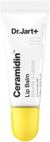 Dr.Jart+ Ceramidin Lip Balm 7 ml
