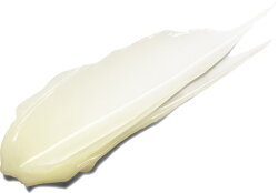 Dr.Jart+ Ceramidin Lip Balm 7 ml