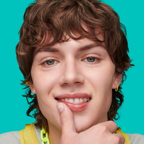 Dr.Jart+ Ceramidin Lip Balm 7 ml