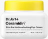 Dr.Jart+ Ceramidin Eye Cream 15 ml