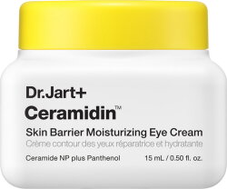 Dr.Jart+ Ceramidin Eye Cream 15 ml